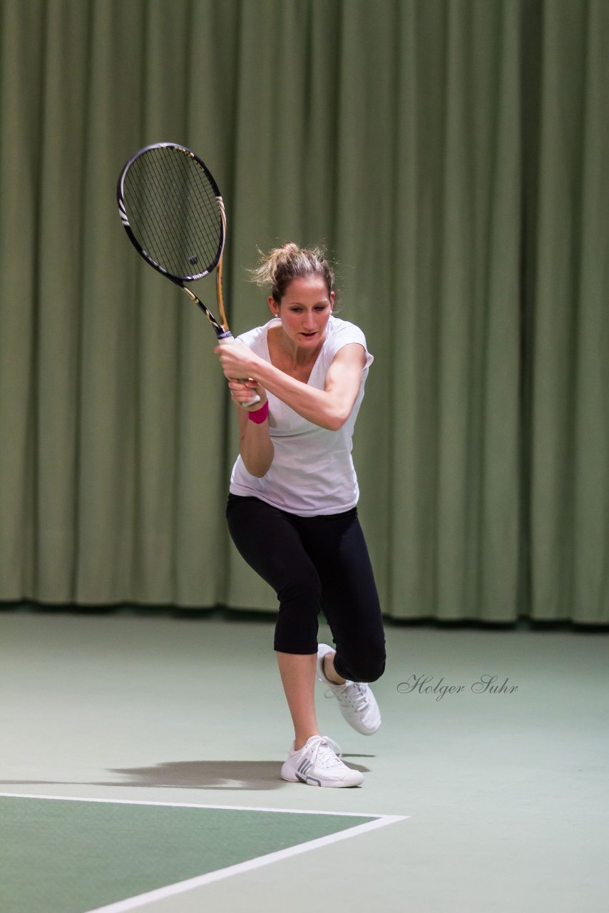 Bild 253 - TC RW Wahlstedt - DTV Hannover : Ergebnis: 6:0